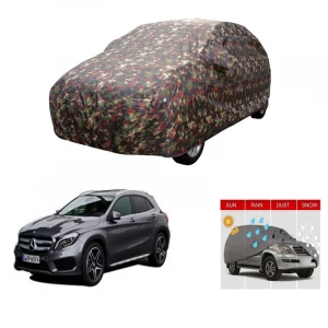 car-body-cover-jungle-print-mercedes-benz-gla-class